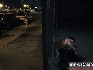 wife restrain bondage group sex and hefty funbag assfuck raunchy hd fellows do make passes at chicks who wear